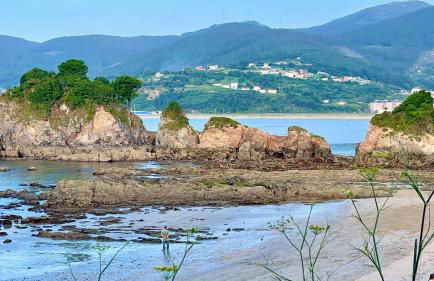 The Cliffs - AT Seiramar Sacido - Foto 19