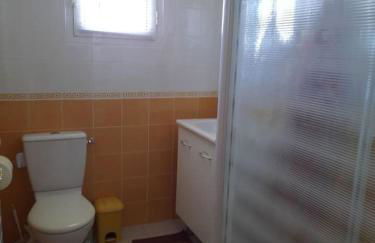 Chez Papi à Lascaux - Foto 27