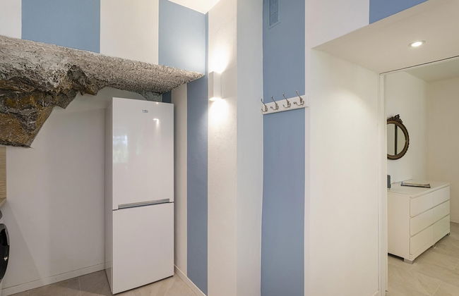 Comfy and Quiet in Camogli by Wonderful Italy - Foto 7