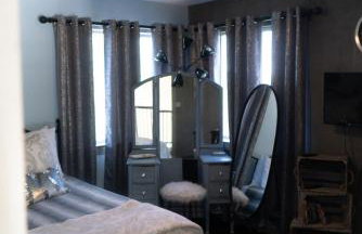 Lake Travis Waterfront - Foto 40