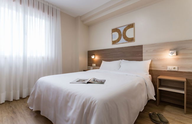 Vigo Bay Apartments by Olala Homes - Photo 10