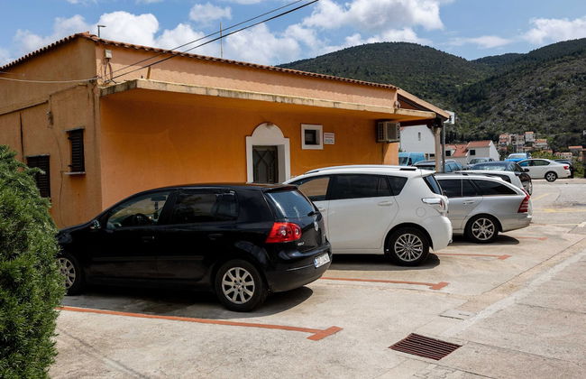 Apartment Tete Mare - Foto 33