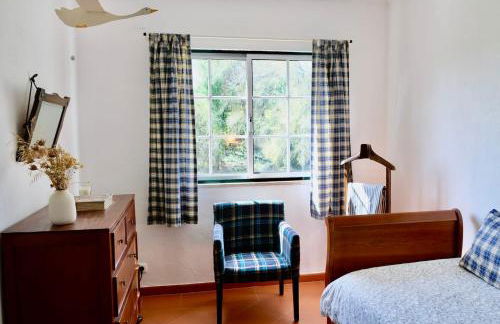 Casa da Anunciada, Countryside Retreat - Foto 9