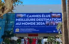 Cannes Apartment close to Congress Palace, Croisette, Beaches - Foto 42