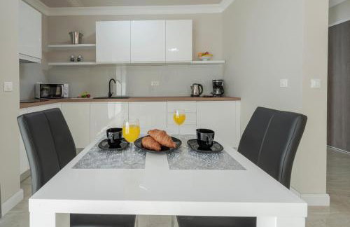 Apartman MaKris No3 - Foto 10