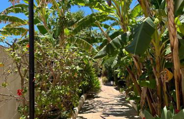 Sotogrande apartamento duplex - Foto 29