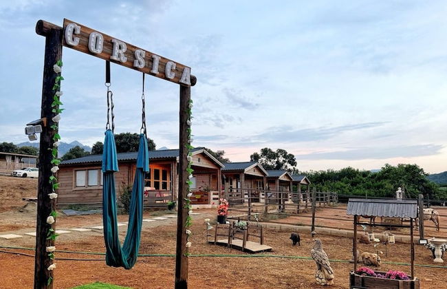 Les Chalets de Tesa - Foto 55