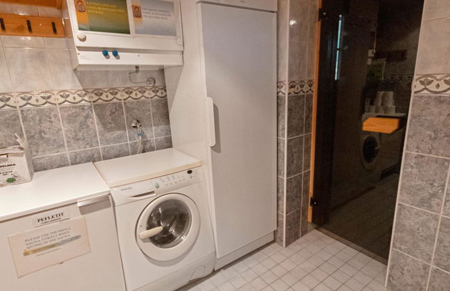 Tievanlaita 10 - Photo 17