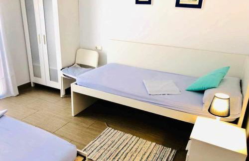 casa jaramar - Foto 13