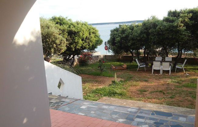 Apartments Mak - Photo 44