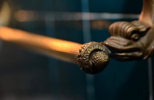 Ampelaki Blue - Foto 41