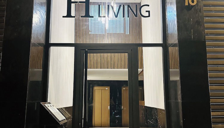 Stay'Inn - Palmier Luxury Living - Foto 1, Profilbild