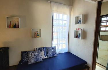 Casa de condomínio 900m da Praia de Boiçucanga - Foto 31