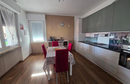 La Casa delle Magnolie - Foto 9