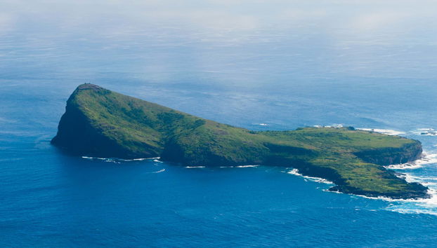 North Mauritius Cruise - Foto 2