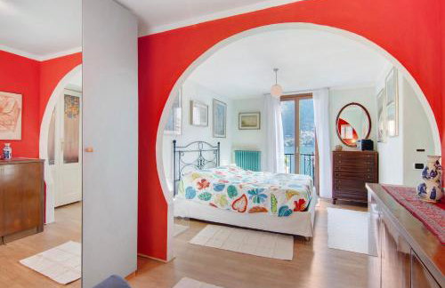 Casa Armando - Foto 9