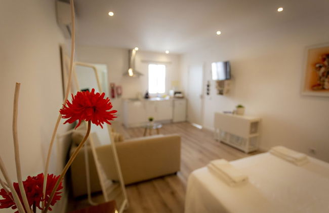 Tabira - Apt Cidade - Foto 3