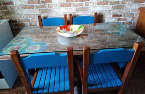 Teo & Niki - Foto 21