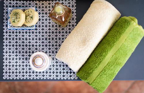 Da Assunta - Foto 12