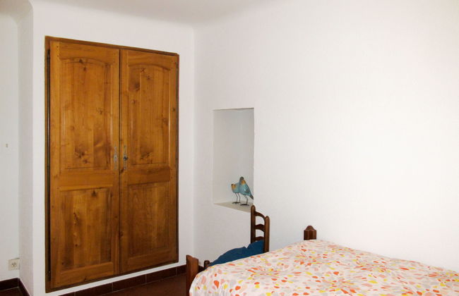 Mas de l'Adrech - Foto 19