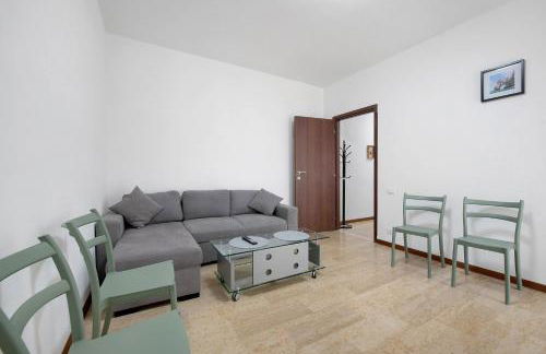 A due passi dalle terme e dal lago - Foto 21