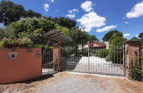 La casa di Priscilla - Foto 1