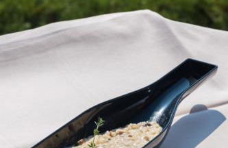 Il Vigneto - Foto 51