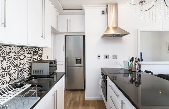 Bay Point C10 - Foto 12