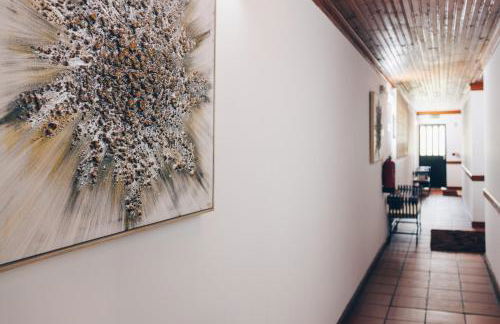 Quinta Do Padrao - Foto 23