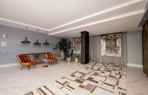 Studio alto padrão pé na areia em Floripa IRB205 - Foto 34