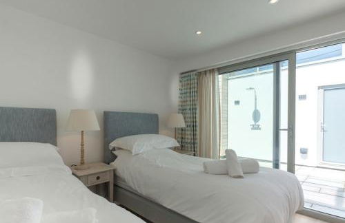 Point Break - Foto 25