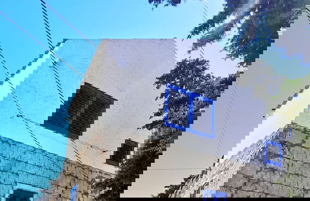 CroBeauty Villa - Foto 47