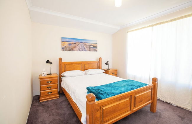 Family Beach Escape - Foto 3