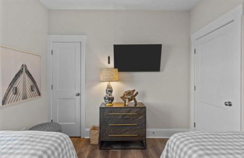 Dunewood by Sea Scape Properties - Photo 48