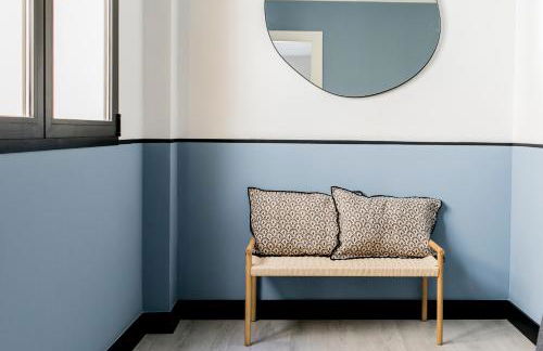 Pasaje Zamora Apartamentos - Foto 73