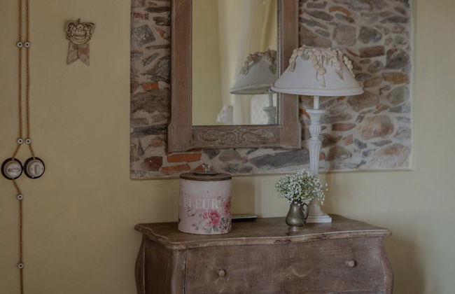 B-happy Villa's - Photo 59