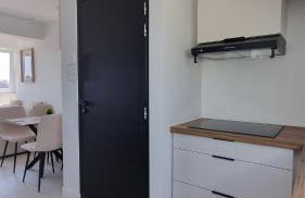 Sur la savoureuse - Le 54 - Foto 17