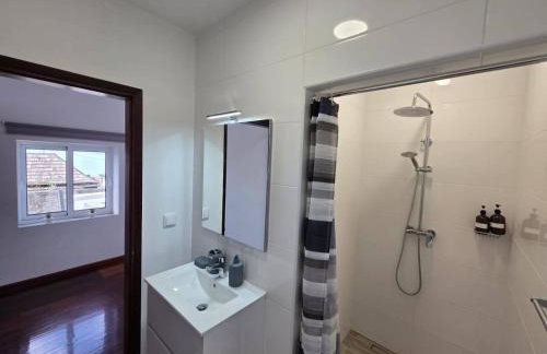 Casa Alice by Escape to Madeira - Foto 32