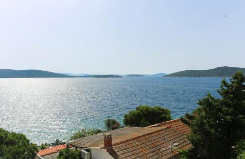 Apartmani Mikulić - Photo 23