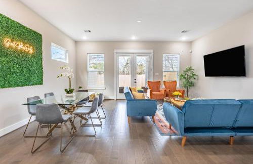 3 Bedroom and 3 bath - Photo 35