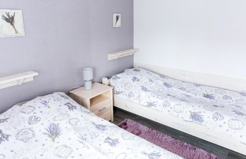 Blisko Lasu - Foto 20