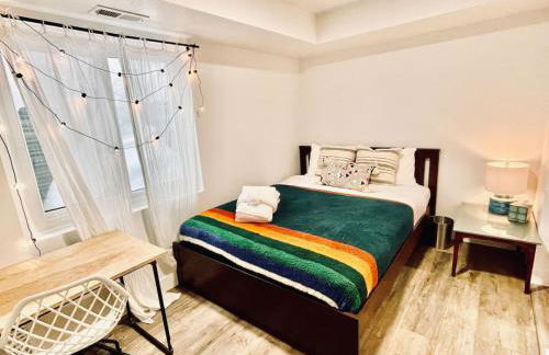 Aspen Alcove - Amazing Views Private Hot Tub - Foto 5