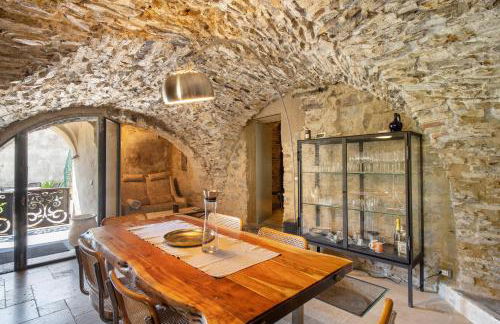 Modern Heritage House - Foto 27