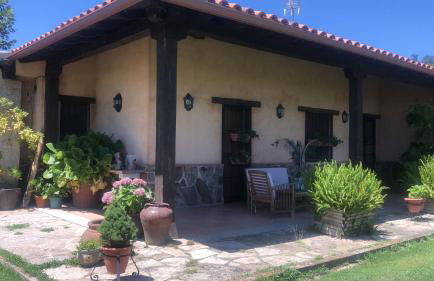 La Casa De Marta - Foto 30