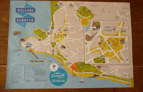 The Point - Photo 11