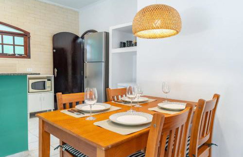 Guaratuba 4Q - Foto 6