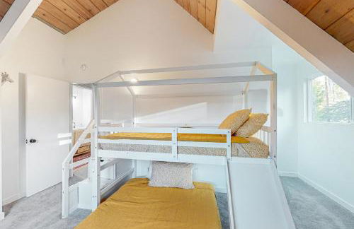 Saint Bernard Beauty - Foto 19