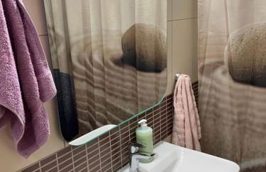 Elena M Fanari - Foto 17