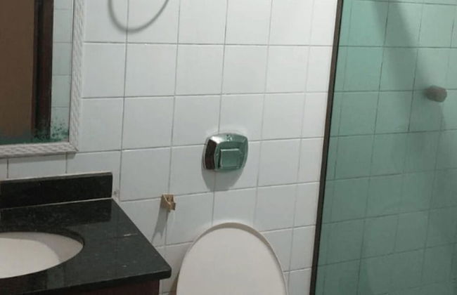 Arraial do Cabo - Prainha - Foto 58