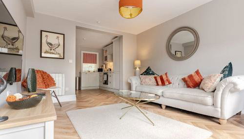 Stunning new Duplex apartment - Christchurch - Foto 5